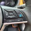 nissan kix 2020 CFJ1730210 image 22