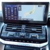 toyota land-cruiser 2022 -TOYOTA--Land Cruiser 3DA-FJA300W--FJA300W-4018991---TOYOTA--Land Cruiser 3DA-FJA300W--FJA300W-4018991- image 39