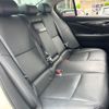nissan skyline 2019 -NISSAN--Skyline DBA-YV37--YV37-630542---NISSAN--Skyline DBA-YV37--YV37-630542- image 9