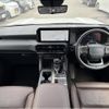 toyota toyota-others 2024 CFJ1593619 image 3