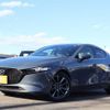 mazda mazda3 2019 -MAZDA--MAZDA3 6BA-BP5P--BP5P-106003---MAZDA--MAZDA3 6BA-BP5P--BP5P-106003- image 20