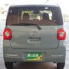 daihatsu move-canbus 2023 quick_quick_5BA-LA850S_LA850S-0037373 image 3