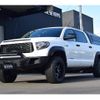 toyota tundra 2018 CFJ1693697 image 60