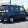 toyota roomy 2019 quick_quick_DBA-M900A_M900A-0293154 image 2
