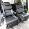 honda odyssey 2014 CFJ1693860 image 35