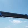 mitsubishi-fuso fighter 2008 CFJ1594839 image 20