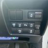 suzuki solio 2021 CFJ1620307 image 15