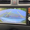 nissan march 2016 quick_quick_K13_K13-063792 image 4