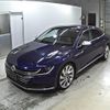 volkswagen arteon 2019 CFJ1635263 image 5
