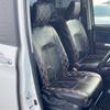 toyota tank 2019 CFJ1788451 image 8