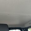 suzuki jimny 2022 CFJ1589712 image 10