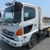 hino ranger 2004 quick_quick_PB-FC6JCFA_FC6JCF-10843 image 1