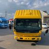 isuzu elf-truck 2006 -ISUZU--Elf PA-NPR81R--NPR81-****244---ISUZU--Elf PA-NPR81R--NPR81-****244- image 22