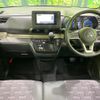 mitsubishi delica 2024 CFJ1805348 image 2