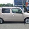 daihatsu mira-cocoa 2010 -DAIHATSU--Mira Cocoa DBA-L675S--L675S-0052705---DAIHATSU--Mira Cocoa DBA-L675S--L675S-0052705- image 22