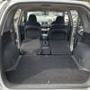 toyota rav4 2007 NIKYO_SS47121 image 16