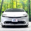 toyota prius 2024 CFJ1822400 image 15