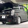 honda stepwagon 2012 -HONDA--Stepwgn DBA-RK5--RK5-1313300---HONDA--Stepwgn DBA-RK5--RK5-1313300- image 19