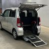 suzuki wagon-r 2012 -SUZUKI 【福岡 582に4361】--Wagon R MH23Sｶｲ-444195---SUZUKI 【福岡 582に4361】--Wagon R MH23Sｶｲ-444195- image 2