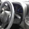 nissan cube 2012 -NISSAN--Cube DBA-NZ12--NZ12-044292---NISSAN--Cube DBA-NZ12--NZ12-044292- image 12