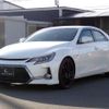 toyota mark-x 2014 GOO_JP_700072025530240907002 image 6