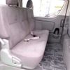 toyota hiace-van 2024 -TOYOTA 【岡崎 400】--Hiace Van TRH200V--TRH200-0384321---TOYOTA 【岡崎 400】--Hiace Van TRH200V--TRH200-0384321- image 12