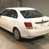 toyota corolla-axio 2014 -TOYOTA 【福岡 503ﾄ3116】--Corolla Axio DAA-NKE165--NKE165-7075375---TOYOTA 【福岡 503ﾄ3116】--Corolla Axio DAA-NKE165--NKE165-7075375- image 5