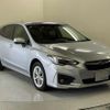 subaru impreza-sports 2017 quick_quick_DBA-GT2_GT2-004155 image 19