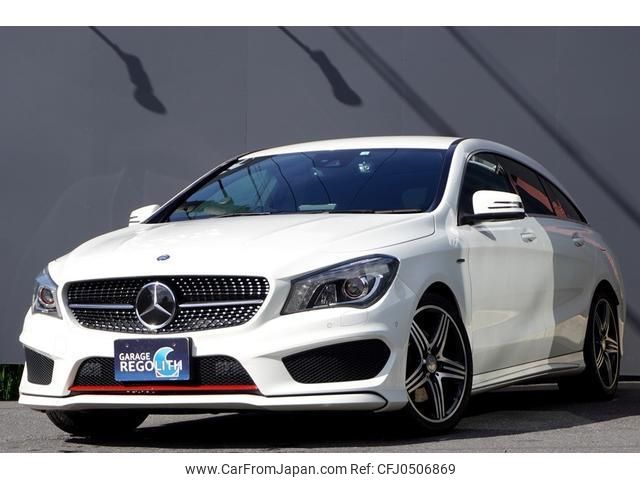 mercedes-benz cla-class 2016 quick_quick_117951_WDD1179512N357282 image 2