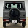 suzuki jimny 2019 quick_quick_3BA-JB64W_JB64W-141362 image 19