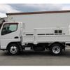 nissan diesel-ud-condor 2015 GOO_NET_EXCHANGE_0230013A30250523W001 image 8