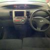 daihatsu tanto 2009 CFJ1579463 image 4