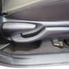 toyota vitz 2019 -TOYOTA--Vitz DBA-NSP130--NSP130-4021813---TOYOTA--Vitz DBA-NSP130--NSP130-4021813- image 17