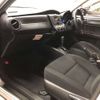 toyota corolla-axio 2020 -TOYOTA--Corolla Axio DBA-NZE164--NZE164-7077659---TOYOTA--Corolla Axio DBA-NZE164--NZE164-7077659- image 9