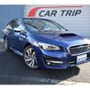 subaru levorg 2018 -SUBARU 【船橋 300ｾ 589】--Levorg DBA-VM4--VM4-113418---SUBARU 【船橋 300ｾ 589】--Levorg DBA-VM4--VM4-113418- image 22