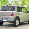 suzuki alto-lapin 2023 quick_quick_5BA-HE33S_HE33S-440520 image 3