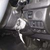 toyota hiace-van 2021 -TOYOTA--Hiace Van GDH201V-1055243---TOYOTA--Hiace Van GDH201V-1055243- image 9