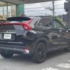 mitsubishi eclipse-cross 2019 CFJ1870861 image 5