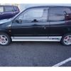 suzuki alto-works 1996 -SUZUKI 【名変中 】--Alto Works HB21S--181088---SUZUKI 【名変中 】--Alto Works HB21S--181088- image 15