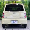 daihatsu mira-cocoa 2014 -DAIHATSU--Mira Cocoa DBA-L675S--L675S-0166355---DAIHATSU--Mira Cocoa DBA-L675S--L675S-0166355- image 16