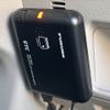 daihatsu tanto 2016 -DAIHATSU--Tanto DBA-LA600S--LA600S-0394634---DAIHATSU--Tanto DBA-LA600S--LA600S-0394634- image 30