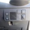 toyota townace-truck 2021 CFJ1511794 image 15