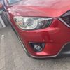 mazda cx-5 2013 CFJ1864941 image 2