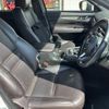 mazda cx-8 2019 CFJ1573048 image 9