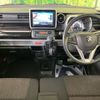 suzuki spacia 2021 quick_quick_MK53S_MK53S-741848 image 2