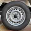 daihatsu hijet-truck 2023 -DAIHATSU--Hijet Truck 3BD-S510P--S510P-0508595---DAIHATSU--Hijet Truck 3BD-S510P--S510P-0508595- image 30