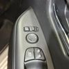 nissan serena 2020 quick_quick_HC27_HC27-018930 image 11