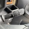 daihatsu taft 2020 -DAIHATSU--Taft 5BA-LA900S--LA900S-0015730---DAIHATSU--Taft 5BA-LA900S--LA900S-0015730- image 5