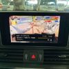 audi q5 2020 quick_quick_LDA-FYDETS_WAUZZZFY3L2055546 image 5