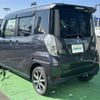 nissan dayz-roox 2019 -NISSAN--DAYZ Roox DBA-B21A--B21A-0567751---NISSAN--DAYZ Roox DBA-B21A--B21A-0567751- image 15